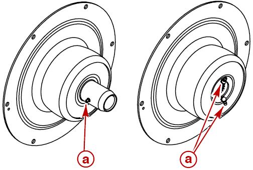 Engine Couplers