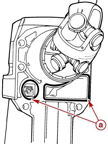 Sterndrive O-Rings